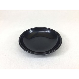 Đĩa chấm tròn 2841 (cái) bộ 10 chiếc