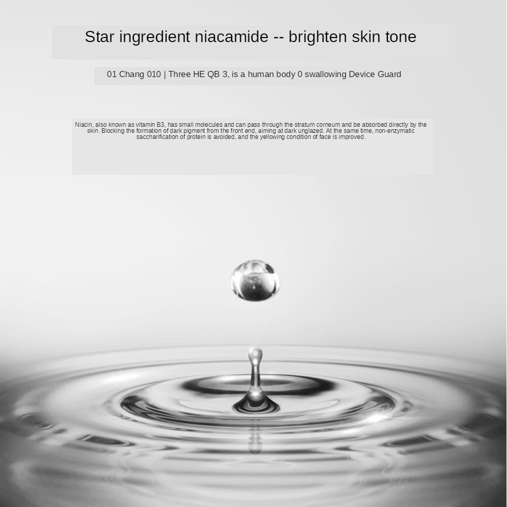 Mặt nạ cam tươi A31 giúp dưỡng ẩm giúp làm trắng sáng da | BigBuy360 - bigbuy360.vn