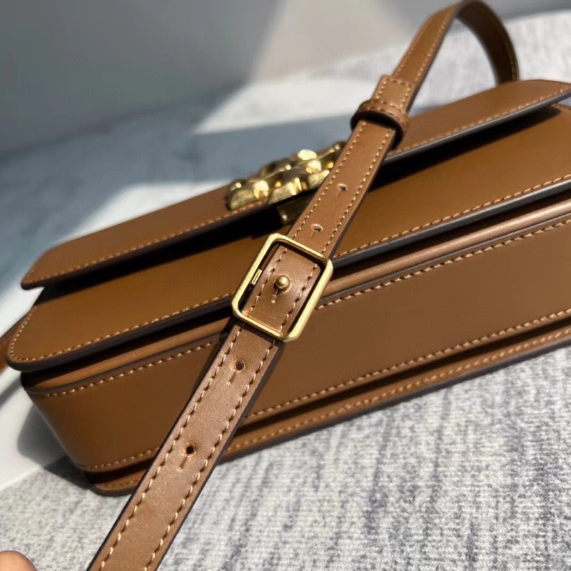 Túi Tory Burch Eleanor