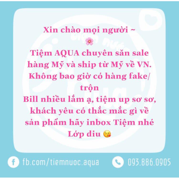 [7ml] Xịt khóa makeup Tarte Stay Spray Setting Spray | BigBuy360 - bigbuy360.vn