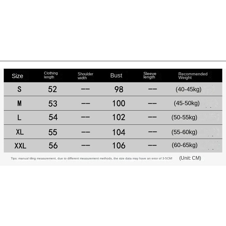 Áo Khoác Sweater Phối Khóa Kéo Thời Trang 2022 Mới Cho Nữ