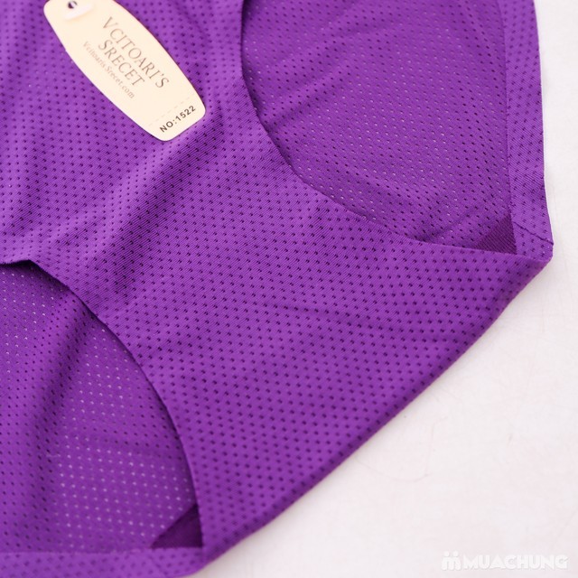 COMBO 5 QUẦN LÓT NỮ SU THÔNG HƠI 1522 | BigBuy360 - bigbuy360.vn