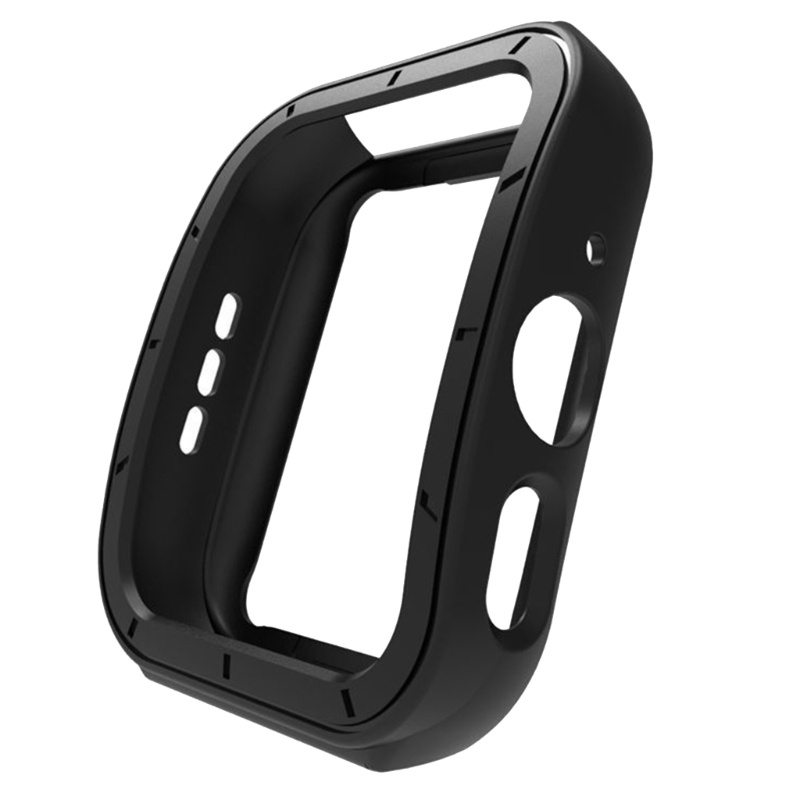 Ốp Bảo Vệ Màn Hình Bằng TPU Mềm Chống Trầy Cho Watch3 Pro