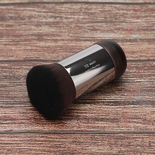 Cọ Nền Kabuki Make Up For Ever 112