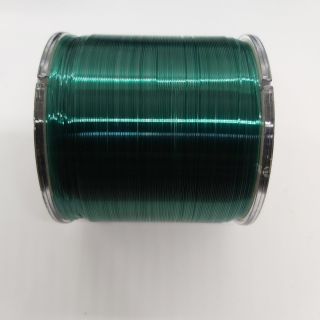 CƯỚC CÂU TRILENE 500M HÀNG NHẬP MỸ