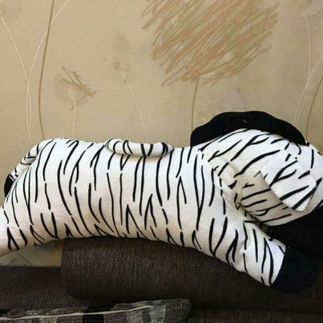 Gau