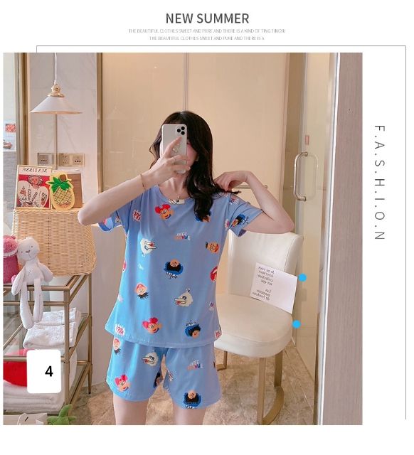 Set ngủ quảng châu | BigBuy360 - bigbuy360.vn