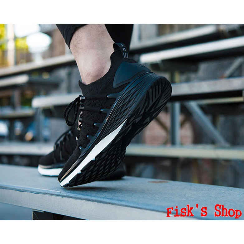 Giày thể thao nam Xiaomi 3