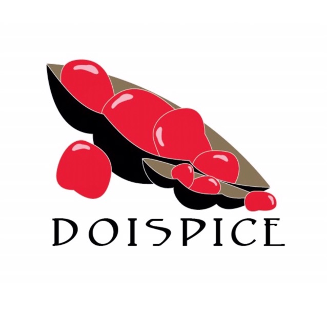 Gia vị Hạt Dổi Doispice