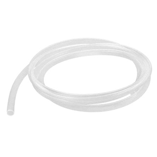 Gen Co Nhiệt Trong Suốt 18mm Dài 1m