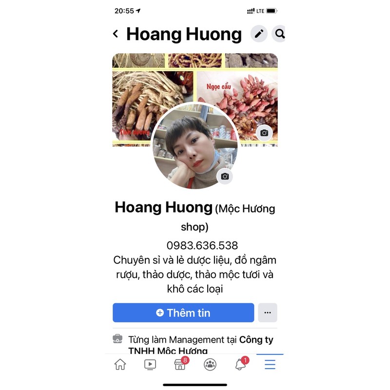Lợn gác bếp 200g/ 99k  kèm chẩm chéo | BigBuy360 - bigbuy360.vn