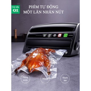 Máy hút chân không T1400