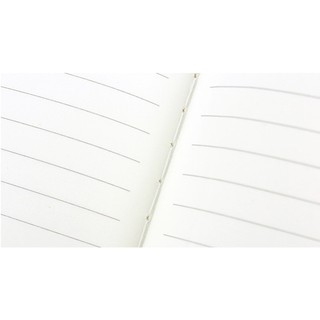 Notebook vở sổ hoa nhí cute dễ thương