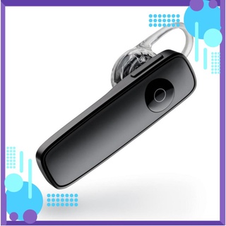 Tai nghe Bluetooth Headset M165 bluetooth V4.1 1000000383 xm