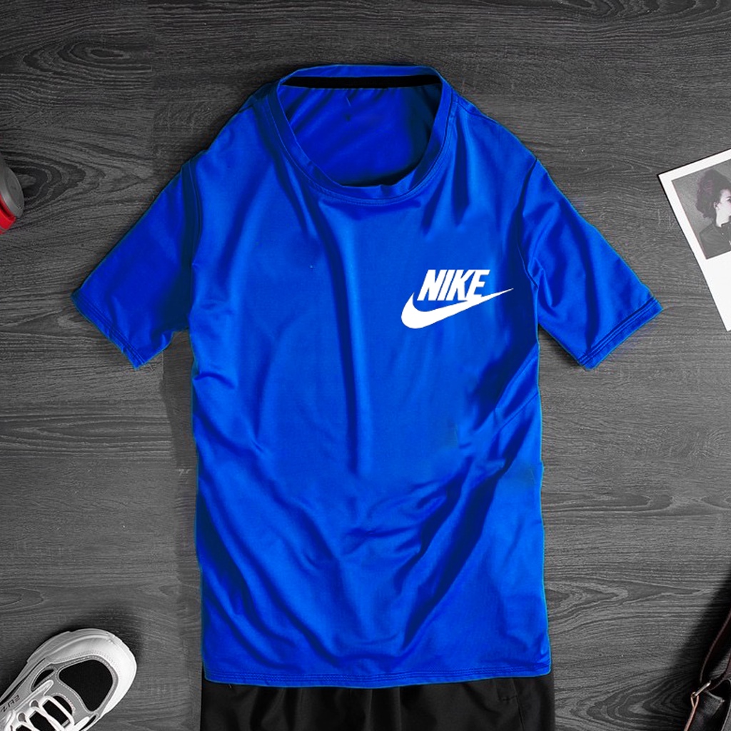 ÁO THUN NAM Thể Thao, Áo Phông Nam