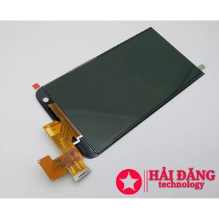Màn Hình LG G5
