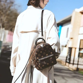 Balo LV
