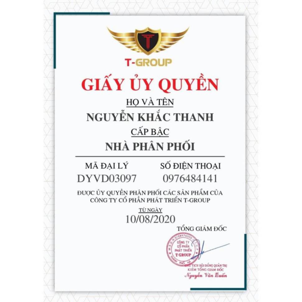 Kem chống nắng cho da dầu mụn toàn thân nam nữ SUNSCREEN  kem chống nắng vật lý chống nắng dưỡng da hiệu quả | BigBuy360 - bigbuy360.vn