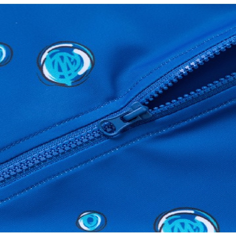 Bộ đồ bơi thời trang BALABALA - TODDLER dành cho bé trai 206222167102