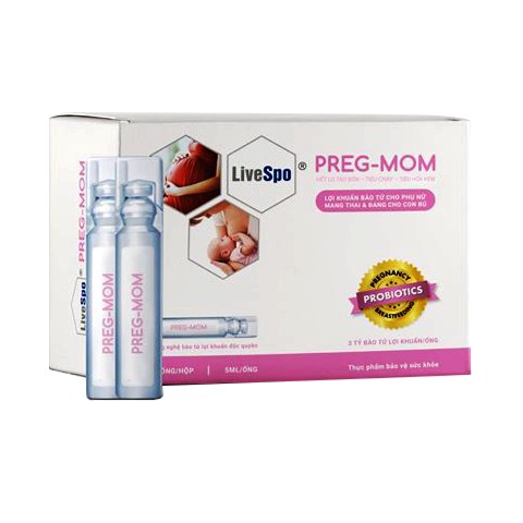 PregMom.Vn