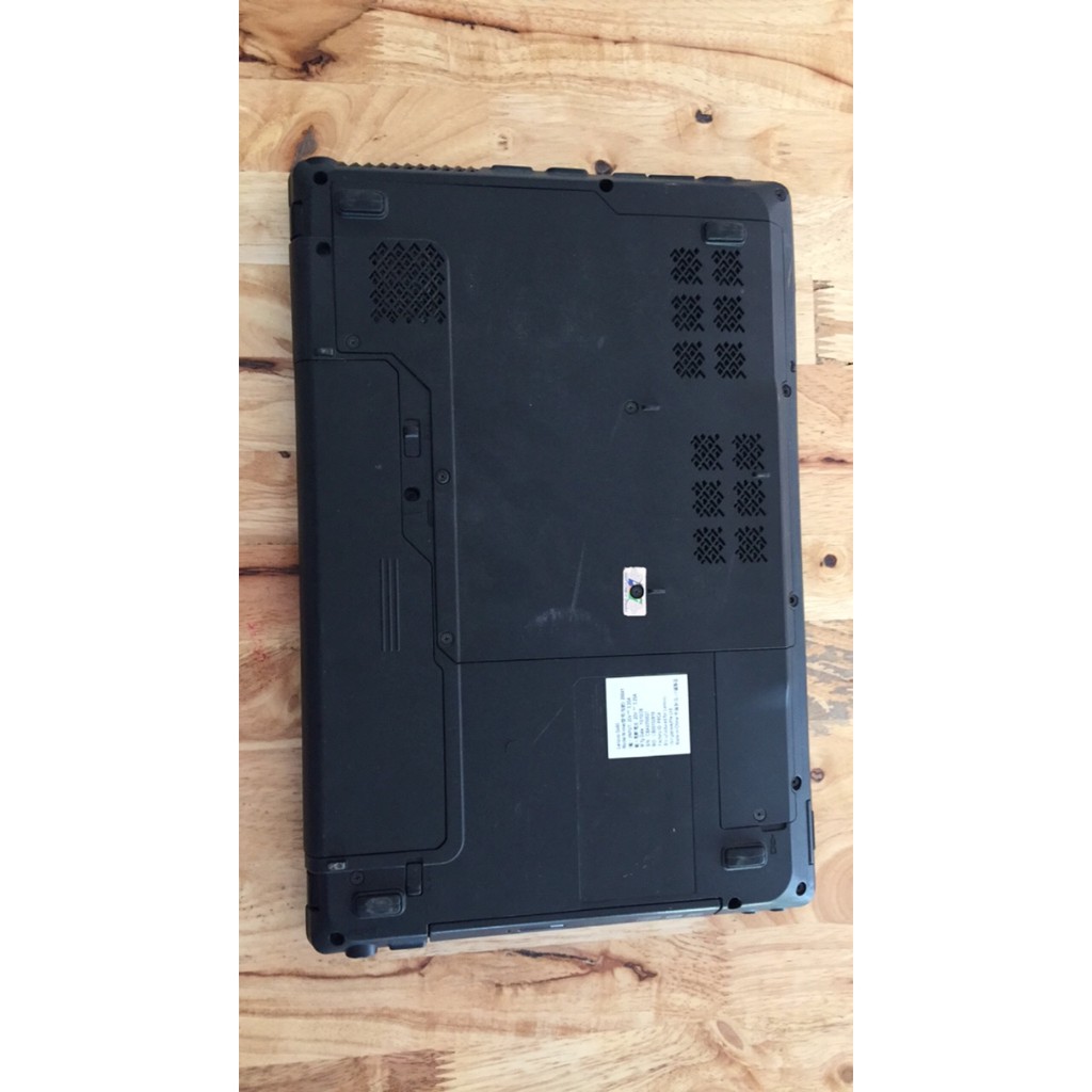 laptop lenovo g460 hàng nguyên zin | BigBuy360 - bigbuy360.vn