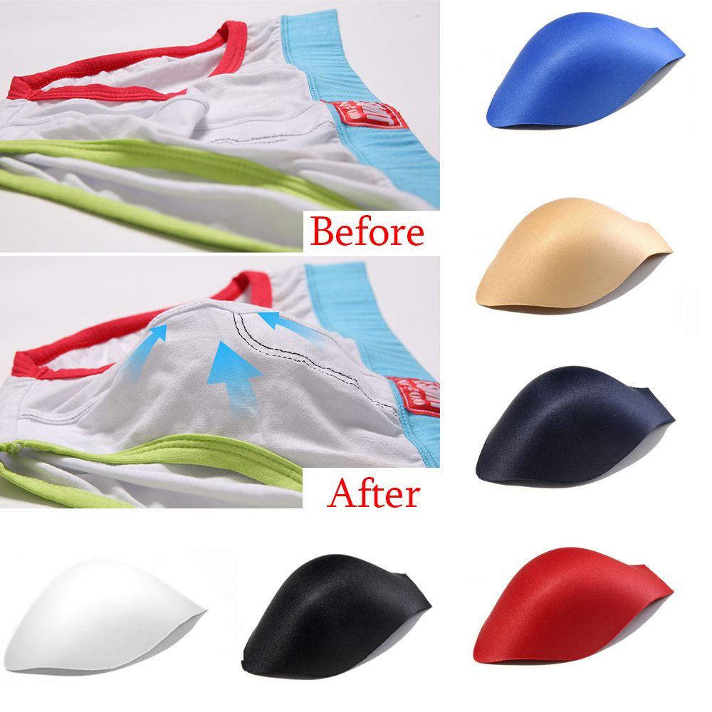 Quần lót boxer mềm mại cho nam 6 màu tùy chọn