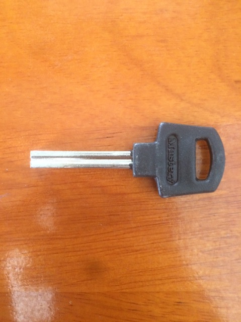 50 phôi chìa khoá solex mũ nhỏ