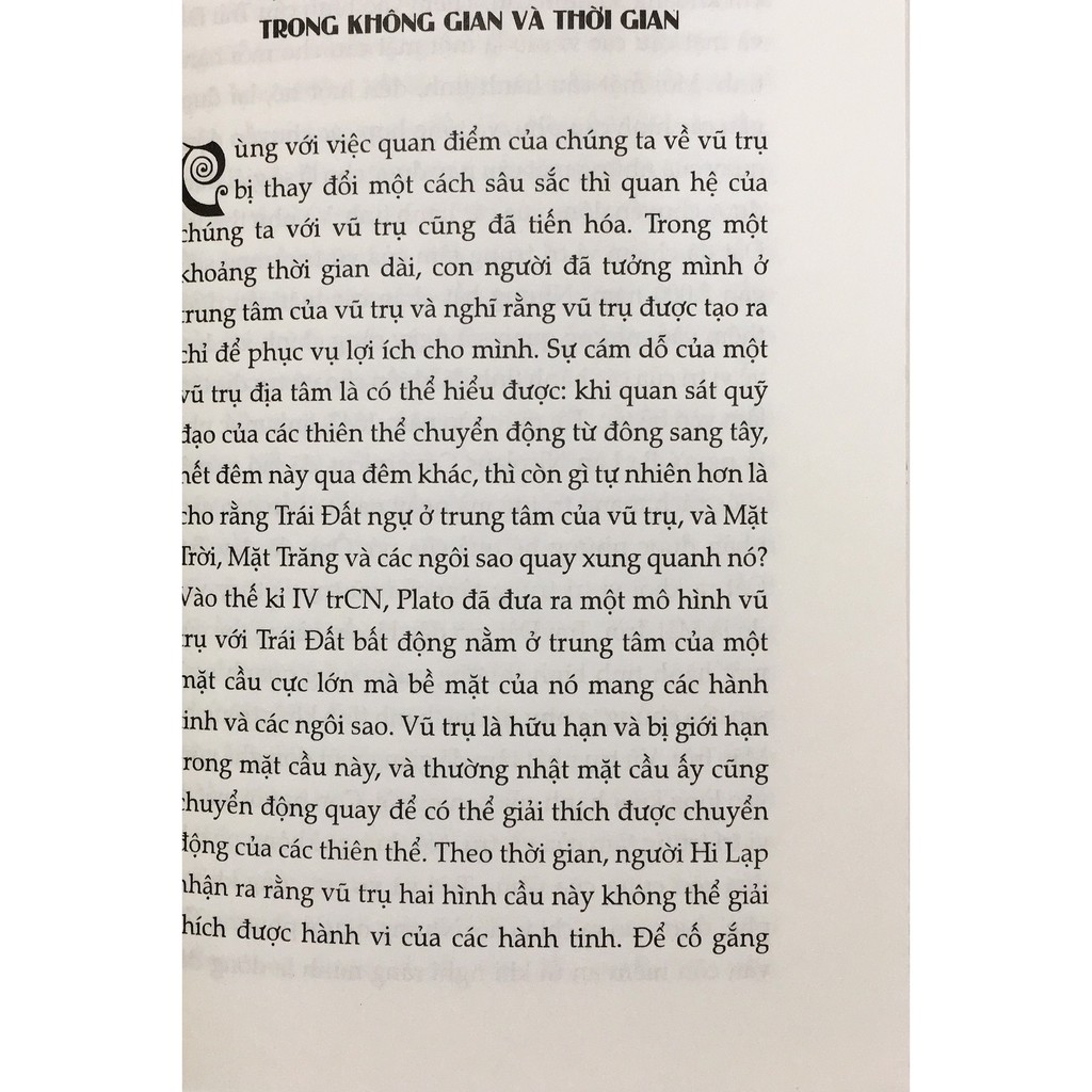 Sách - Hiện Tượng Con Người (Tái Bản)