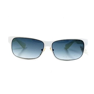 Kính Mát Unisex Police S8303