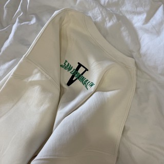 Áo Sweater ss3 của 5AM