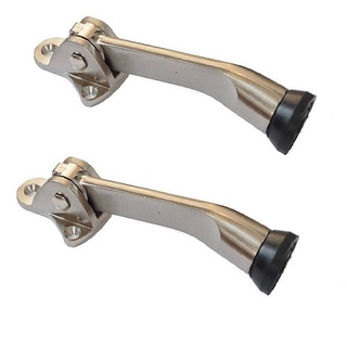 Chân chặn cửa móng ngựa an toàn [Hàng loại 1]