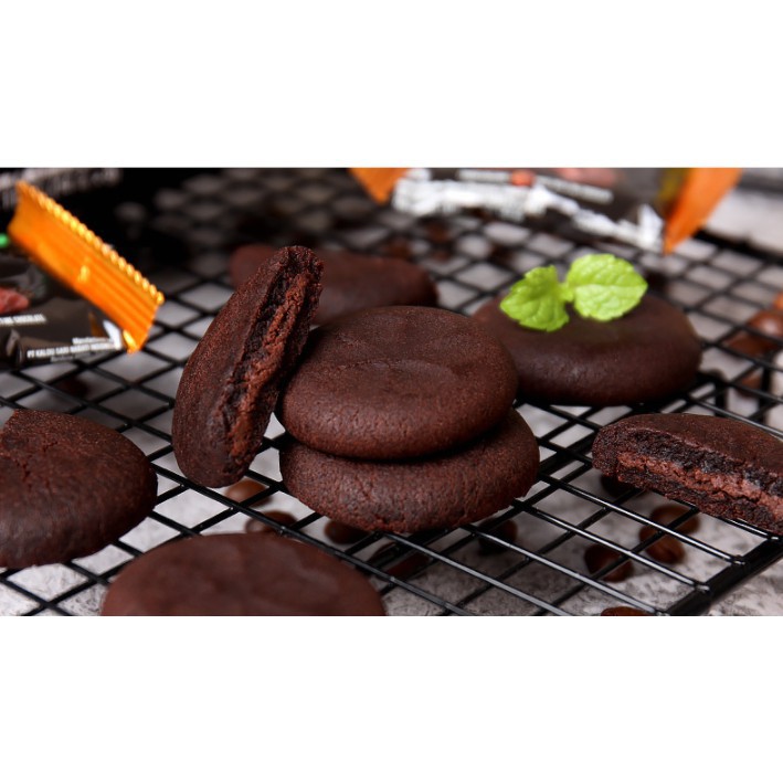 Bánh Socola Nabati Nextar 112g | BigBuy360 - bigbuy360.vn