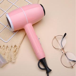 Máy sấy tóc ion âm khô nhanh