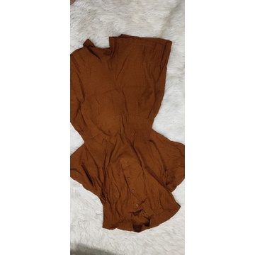 Jum dài ,đùi lẻ size sale(có bigsize)