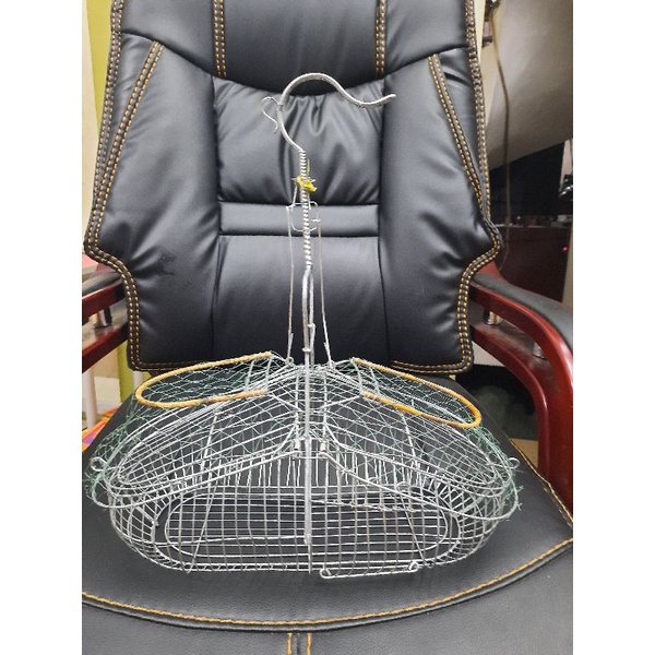 BẪY SÀI GÒN KẼM