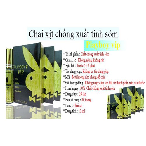 (Che tên sản phẫm khi giao hàng) Chai xịt Nhân Sâm