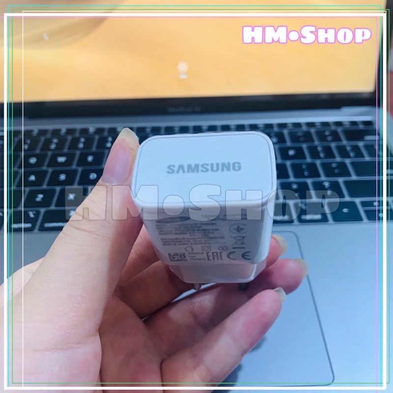 Củ sạc Samsung,củ sạc samsung sạc nhanh chính hãng 100%