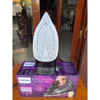 Bàn ủi hơi nước Philips GC2998