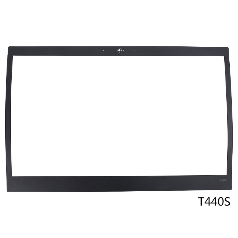 LENOVO Miếng dán viền màn hình LCD cho laptop ThinkPad T440 T440s