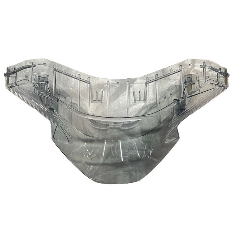 Mica đèn hậu sau PCX 125 150 2018 2019 2020 2021