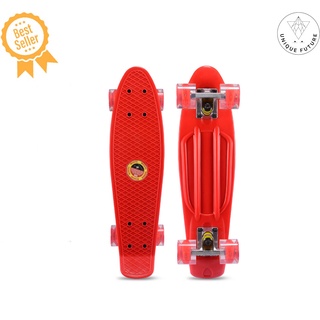Ván trượt thể thao Penny Board