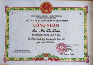 CAO HÀ THỦ Ô ĐỎ ( Hàng chuẩn công ty)