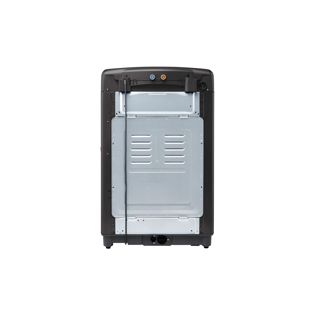 [MIỄN PHÍ LẮP ĐẶT - VẬN CHUYỂN] T2351VSAB - Máy giặt LG Inverter 11.5 kg T2351VSAB