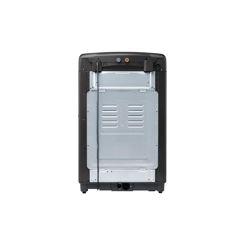 [MIỄN PHÍ LẮP ĐẶT - VẬN CHUYỂN] Máy giặt LG Inverter 11.5 kg T2351VSAB