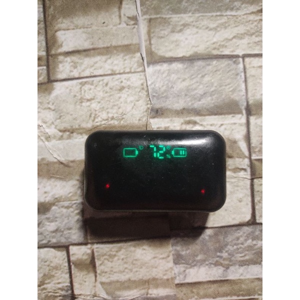 tai phone gaming của Vàng