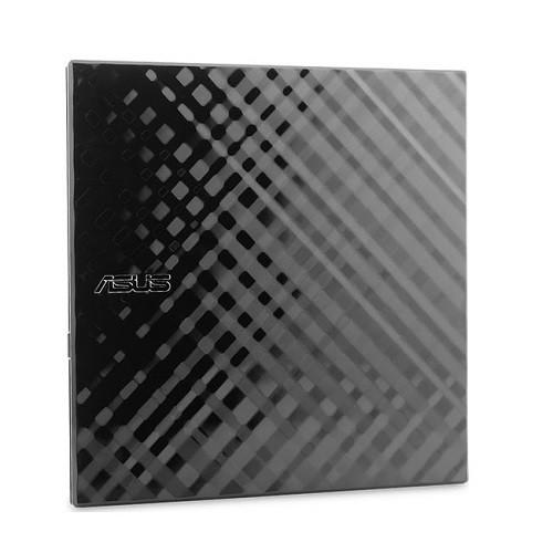 Ổ đĩa trong ASUS SDRW-08D2S-U