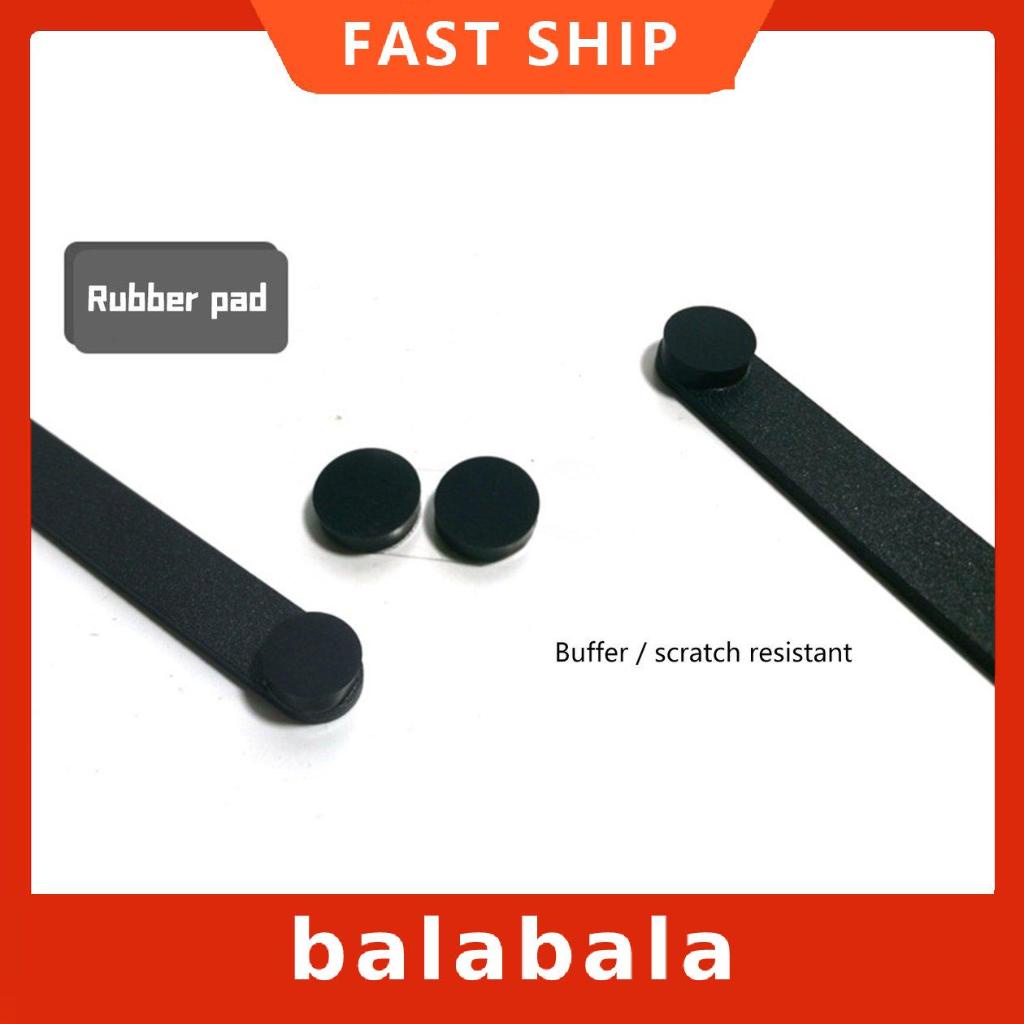 Giá đựng thẻ đồ họa ATX/E-ATX bằng kim loại có thể điều chỉnh chiều cao | BigBuy360 - bigbuy360.vn