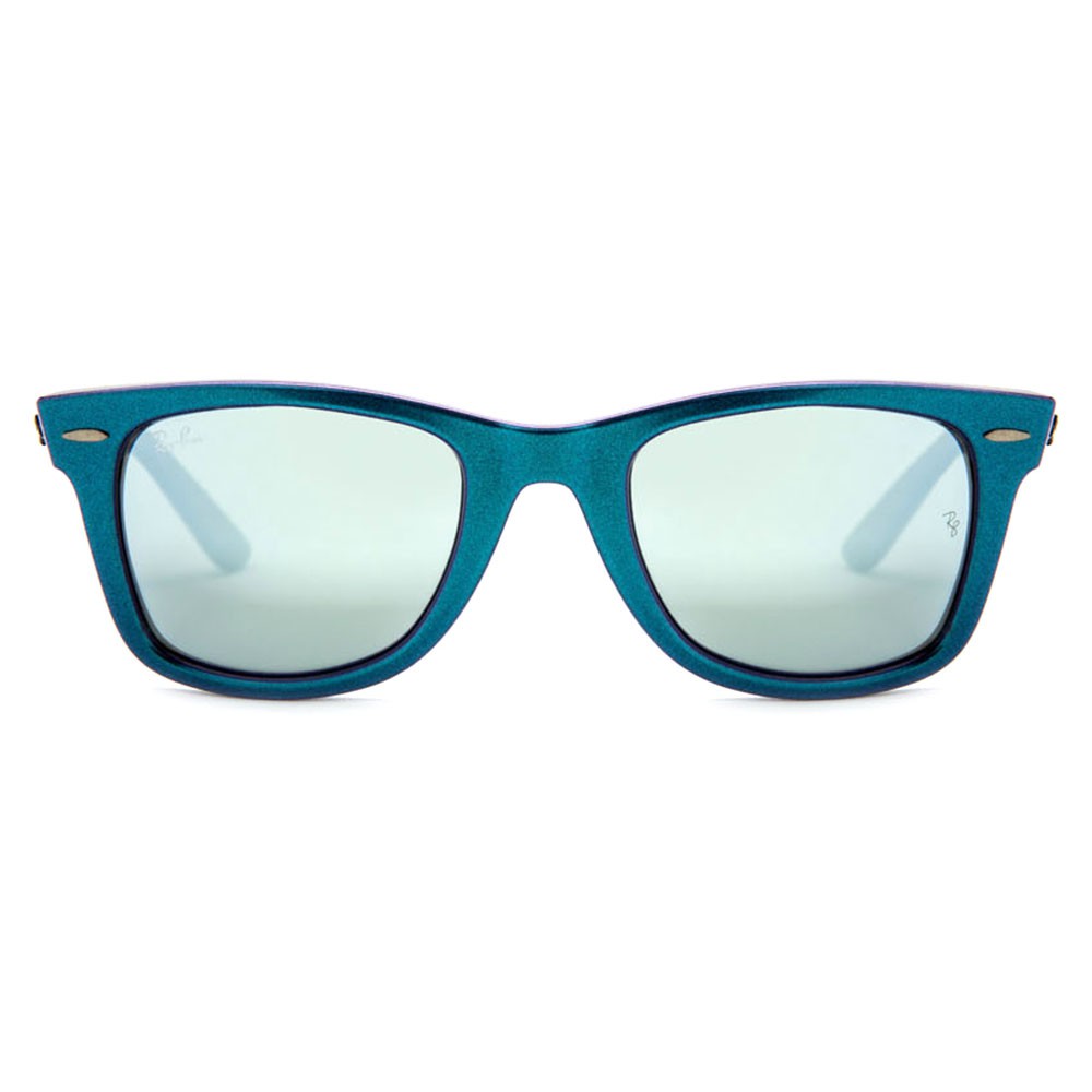 RB2140F 6113-30 - kính mát thời trang Rayban chính hãng, bảo hành toàn quốc, thiết kế dễ đeo bảo vệ mắt