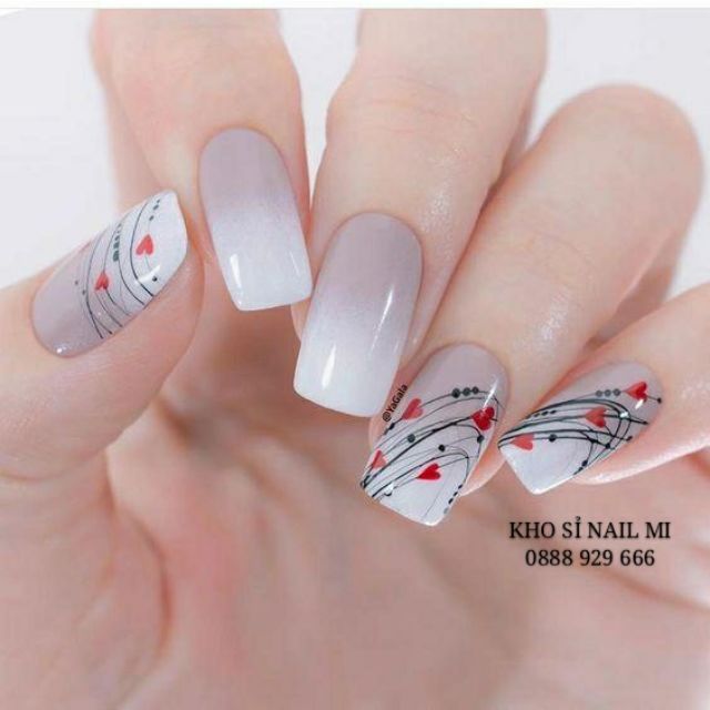 Gel nhện Vinimay chính hãng - Gel mạng nhện trơn chất đậm đặc sợi siêu dai (lẻ 1 hũ)