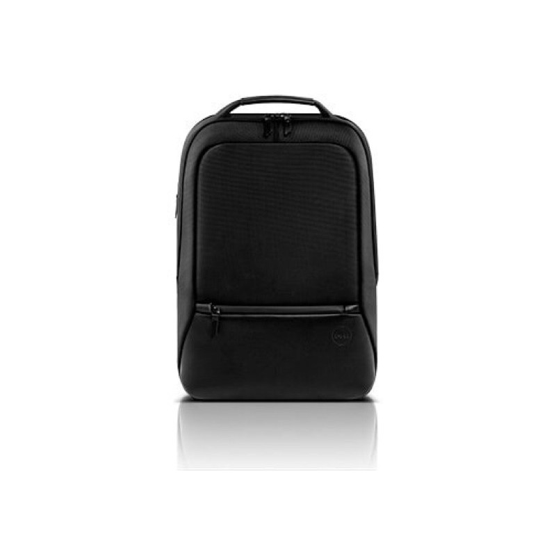 Balo chính hãng Dell Premier Slim Backpack 15 ( PE1520PS)